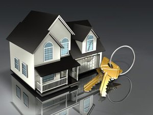 residential locksmiths georgia